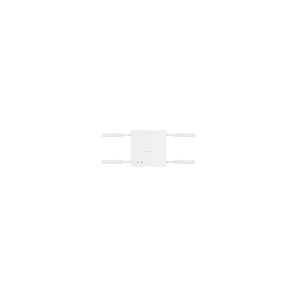 Lancom 750-5G - Router - WWAN 1GbE - 3G, 4G, 5G