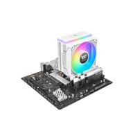 hover-image