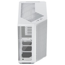 APNX AeroCool Geh Midi V1-WT-V1 W/MicroATX/MiniITX - Midi/Minitower - Micro/Mini/Flex-ATX