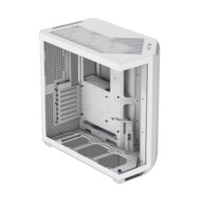 APNX AeroCool Geh Midi V1-WT-V1 W/MicroATX/MiniITX - Midi/Minitower - Micro/Mini/Flex-ATX