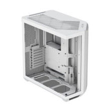 APNX AeroCool Geh Midi V1-WT-V1 W/MicroATX/MiniITX - Midi/Minitower - Micro/Mini/Flex-ATX