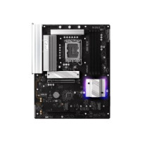 ASRock B860 Pro RS DDR5 Mainboard