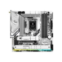 ASRock B860M STEEL LEGEND WIFI Motherboard micro ATX