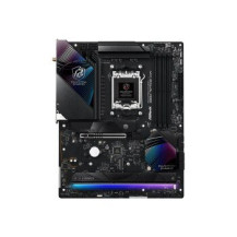 ASRock B850 Riptide WiFi DDR5 AM5 retail - AMD Socket AM5 (Ryzen Zen4)
