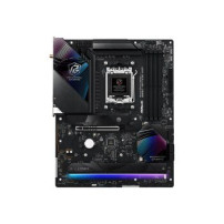 ASRock B850 Riptide WiFi DDR5 AM5 retail - AMD Socket AM5 (Ryzen Zen4)