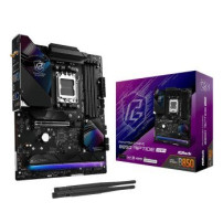 hover-image