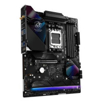 ASRock B850 Riptide WiFi DDR5 AM5 retail - AMD Socket AM5 (Ryzen Zen4)