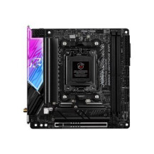 ASRock Phantom Gaming B850I LIGHTNING WIFI Motherboard Mini-ITX