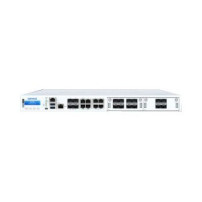 Sophos XGS 4300 - Sicherheitsgerät - 10GbE, 2.5GbE