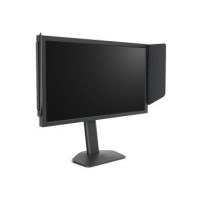 BenQ ZOWIE XL2566X+ - Monitor LCD - Gaming - 24.1″