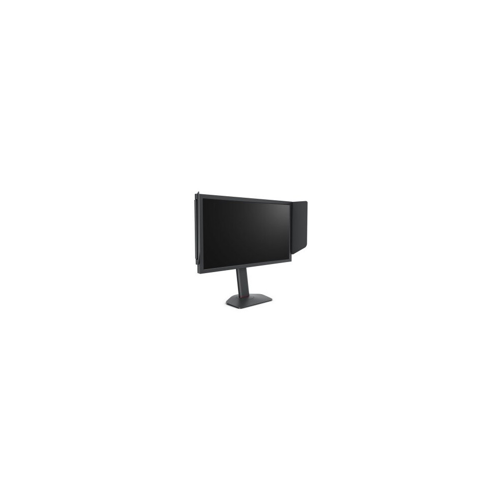 BenQ ZOWIE XL2566X+ - Monitor LCD - Gaming - 24.1″