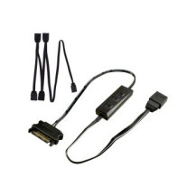 Xilence Kit di illuminazione