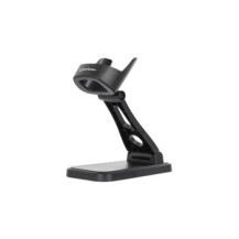 Supporto per scanner di codici a barre Manhattan