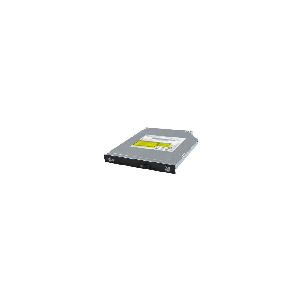 LG Hitachi-LG Data Storage GTC2N - Unità disco - DVD±RW (±R DL)