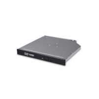 LG Hitachi-LG Data Storage GTC2N - Unità disco - DVD±RW (±R DL)