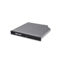 LG Hitachi-LG Data Storage GTC2N - Unità disco - DVD±RW (±R DL)