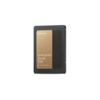 Synology Enterprise SSD intern 2.5″