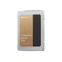 Synology Enterprise SSD intern 2.5″