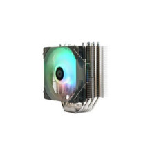 Thermalright Venemous Plus CPU-Kühler AM4/AM5