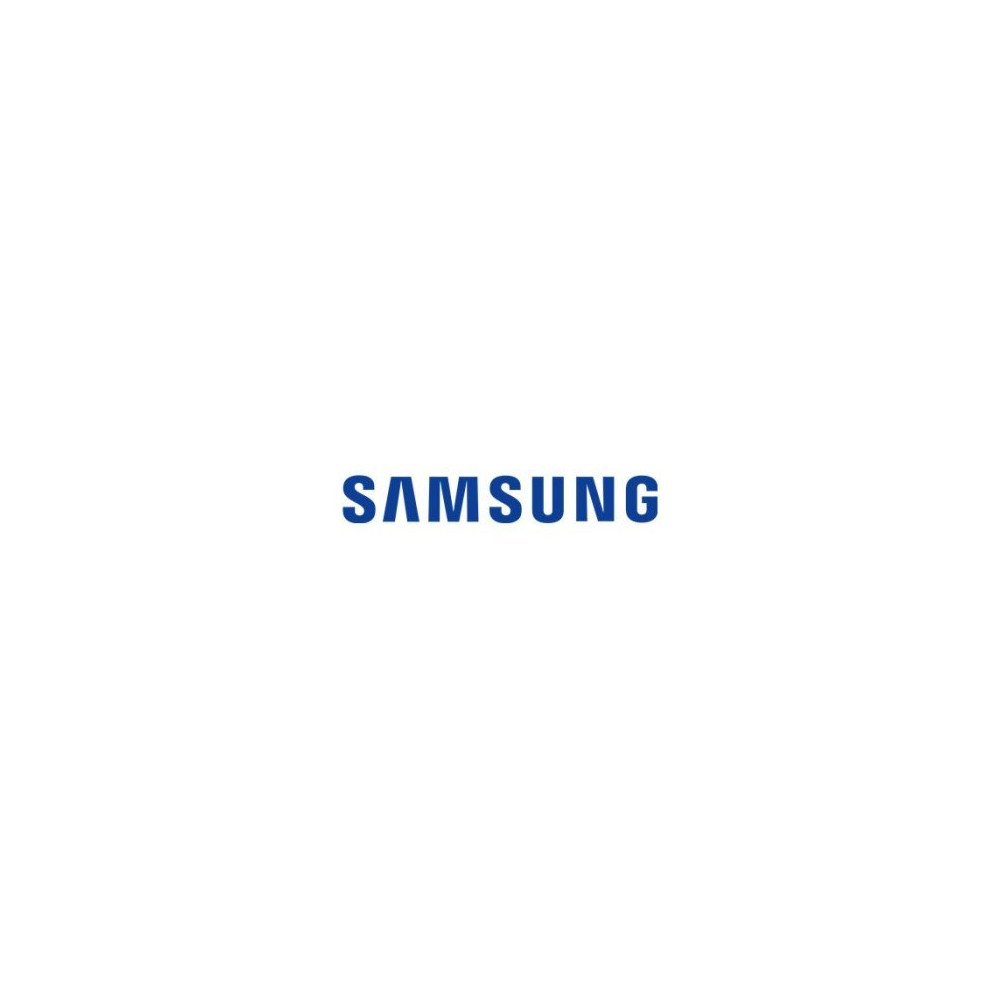 Samsung QPDX-5K Display LCD 267 cm (105″) Digital Signage