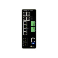 LANCOM IGS-3510XUP Switch managed