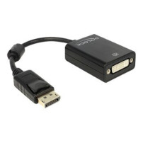 Lancom GS-3126X - Switch - L3 Lite - managed - 24 x 10/100/1000 + 2 x 10 Gigabit SFP+ (Uplink)