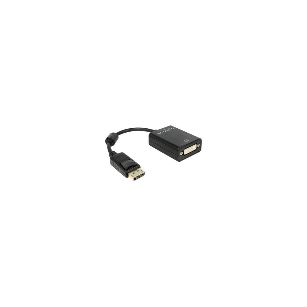 Lancom GS-3126X - Switch - L3 Lite - managed - 24 x 10/100/1000 + 2 x 10 Gigabit SFP+ (Uplink)