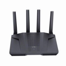ALLNET Radxa CM3 Model A Rock3 RK3566 Compute module/no EMMC no Wifi - Komplettsystem - 4 GB