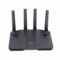 ALLNET Radxa CM3 Model A Rock3 RK3566 Compute module/no EMMC no Wifi - Komplettsystem - 4 GB
