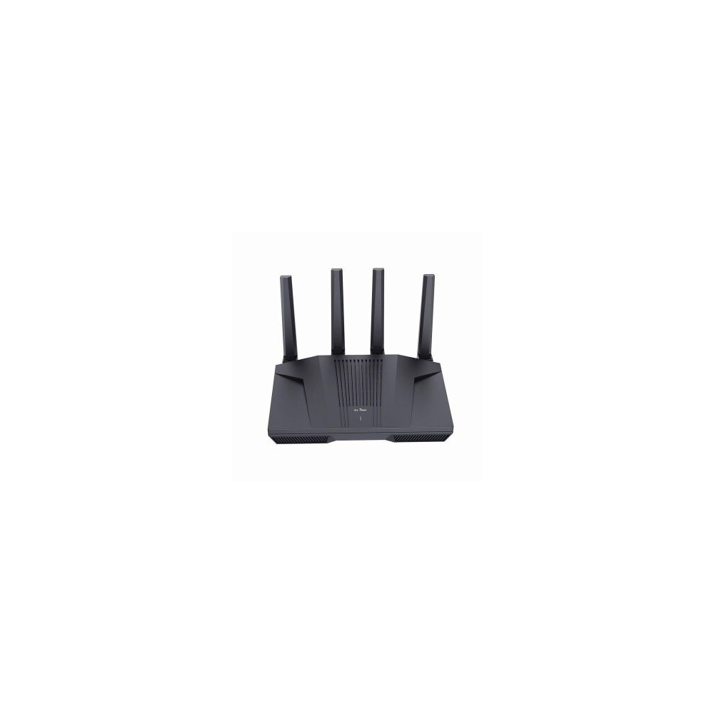 ALLNET Radxa CM3 Model A Rock3 RK3566 Compute module/no EMMC no Wifi - Komplettsystem - 4 GB