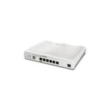 Draytek Vigor 2865 Router Gigabit Ethernet