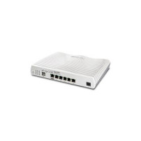 Draytek Vigor 2865 Router Gigabit Ethernet