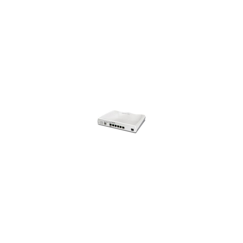 Draytek Vigor 2865 Router Gigabit Ethernet