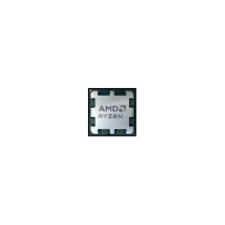 AMD Ryzen 7 8700G Prozessor