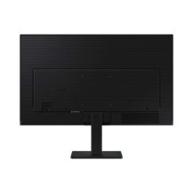 Samsung Essential S3 S24D304GAU LED-Monitor 61 cm (24″)