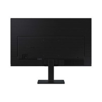 Samsung Essential S3 S24D304GAU LED-Monitor 61 cm (24″)