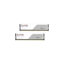 G.Skill DDR5 96GB PC 6000 CL30 G.Skill (2x32GB) 64-GX2-FX5W FLARE - 96 GB - DDR5