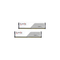 G.Skill DDR5 96GB PC 6000 CL30 G.Skill (2x32GB) 64-GX2-FX5W FLARE - 96 GB - DDR5