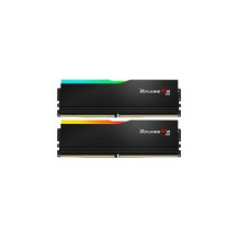 G.Skill DDR5 48GB PC 6000 CL30 G.Skill (2x24GB) 30-M5 RGB RM5RK - 48 GB - DDR5