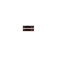 hover-image