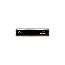 G.Skill DDR5 32GB PC 5600 CL36