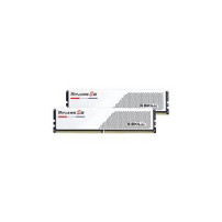 G.Skill DDR5 64GB PC 6000 CL28 Kit 2x32GB