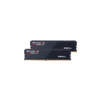 G.Skill DDR5 64GB PC 6000 CL28 Kit