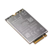 Lenovo 4XC1Q24434 scheda di rete e adattatore Interno WWAN