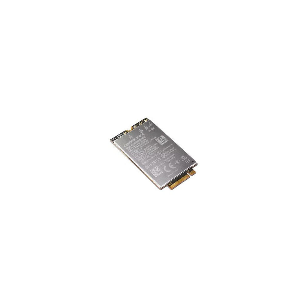 Lenovo 4XC1Q24434 scheda di rete e adattatore Interno WWAN