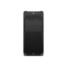 HP Workstation Z4 G5 - Tower - 4U - 1 x Xeon W3-2535 / 3.5 GHz