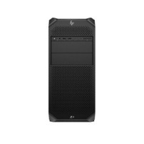 HP Workstation Z4 G5 - Tower - 4U - 1 x Xeon W3-2535 / 3.5 GHz