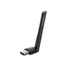 TP-Link UB500 Plus scheda di interfaccia e adattatore Bluetooth