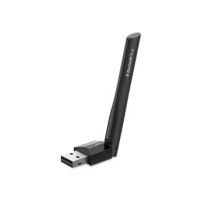 TP-Link UB500 Plus scheda di interfaccia e adattatore Bluetooth