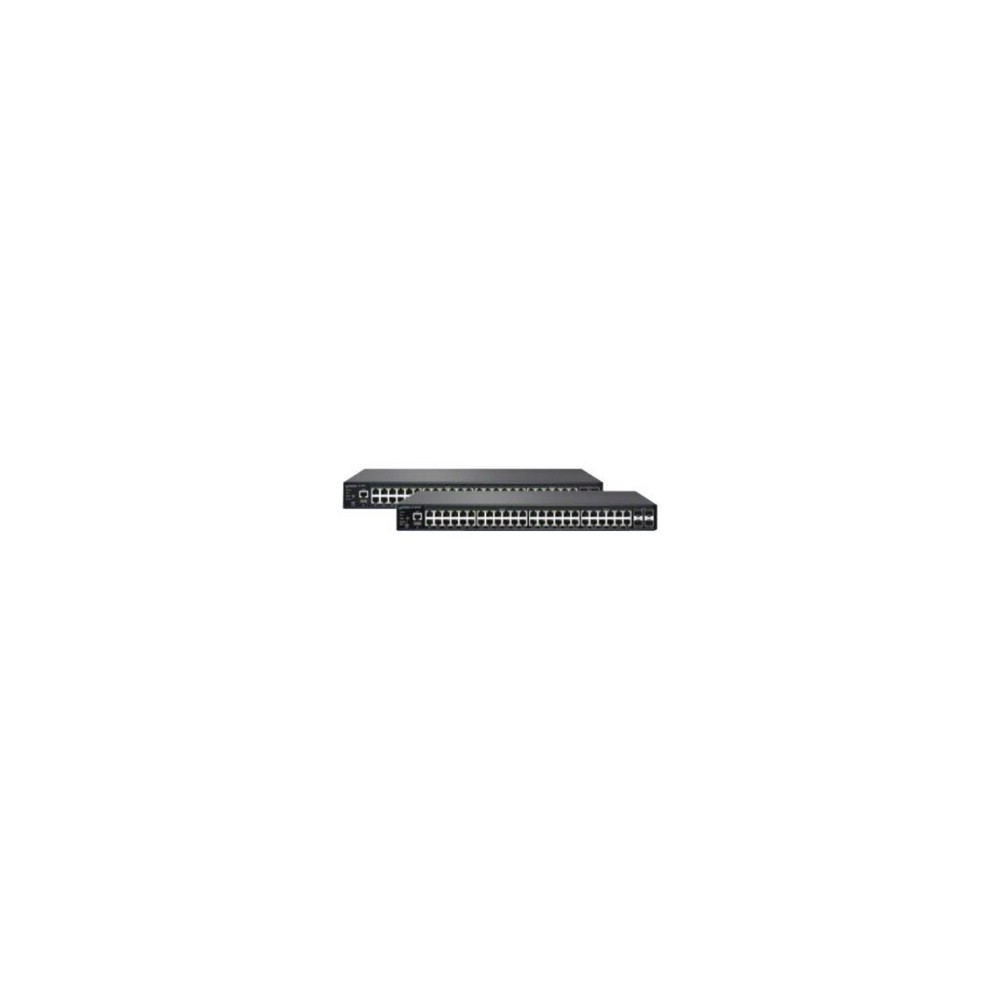 Lancom GS-4554XP - Switch - managed - 36 x 10/100/1000 (PoE+)